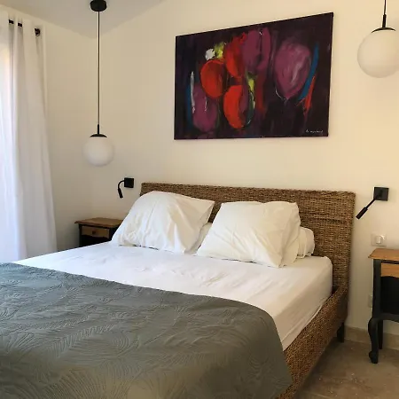 Villa Catharina-2
