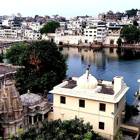 Shiv Palace-3