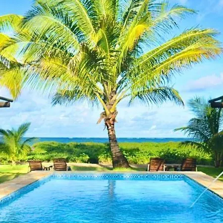 Pousada do Sonho-3