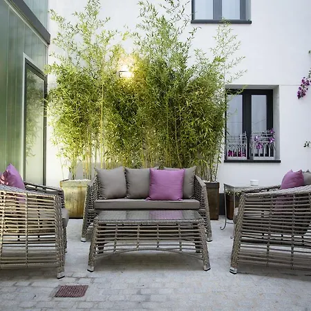 Hostal Emeritae-3