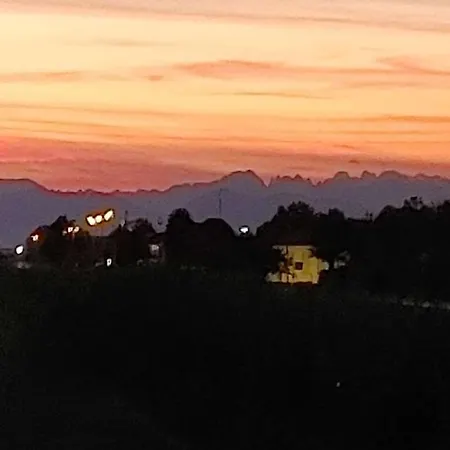 B&B Al Vecio Morer-2