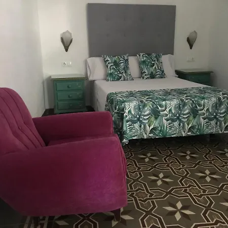 La Casa en el Centro-3
