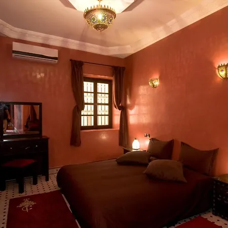 Riad Le Minasdam-3