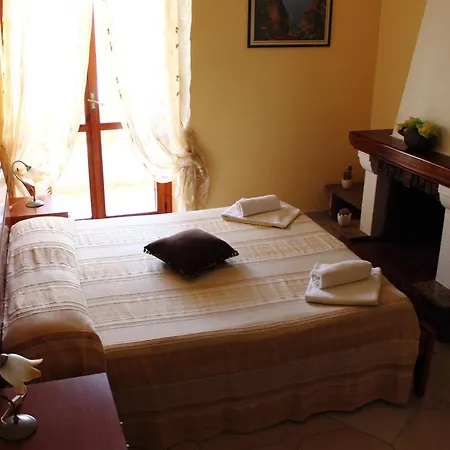 Hotel Barbieri-2