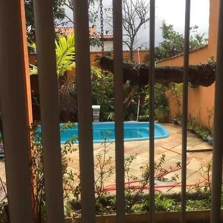 Apartamento Exclusivo-3