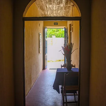 Casarão dos Uchoa-2