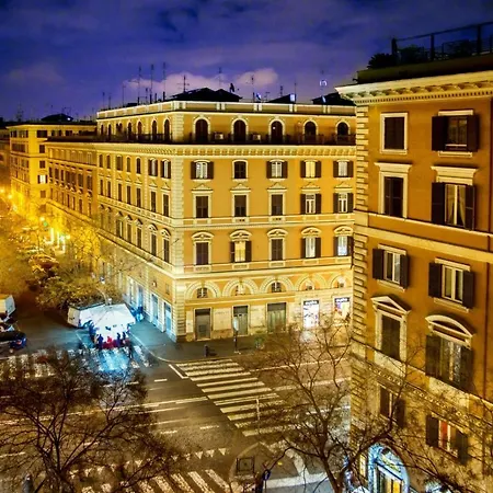 Vatican Town-2