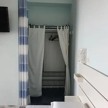 La Casa Di Nunzia B&B-2