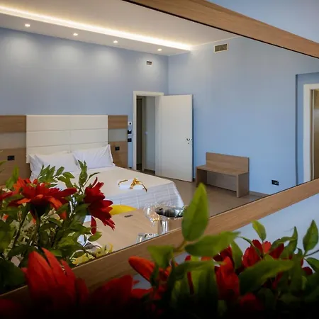 Al Duomo B&B-2