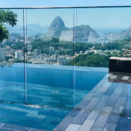 Pousada Rio144-3
