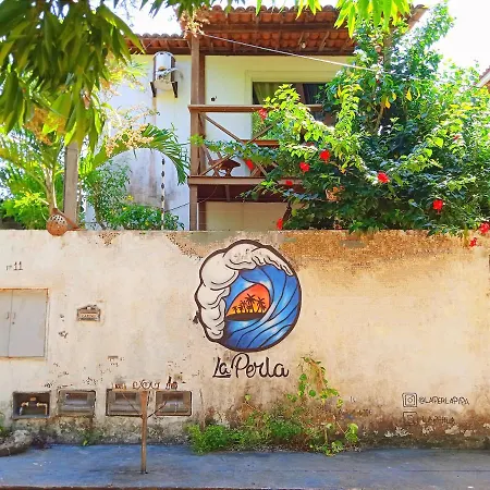 La Perla-3