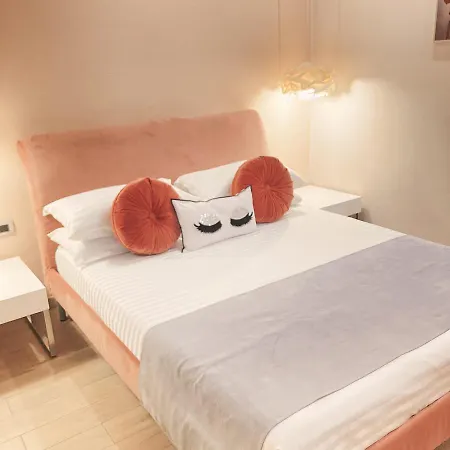 Tama Rooms-2