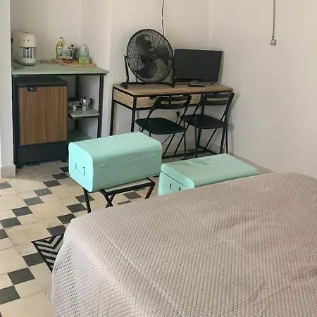 La Casetta-3