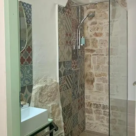 La Casetta-2