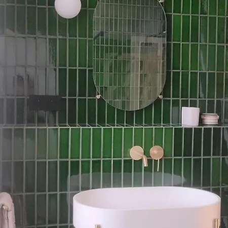 La Chambre du 21-2