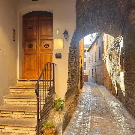 Residenza San Jacopo-2