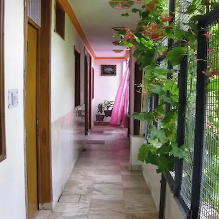Saniya Palace-3