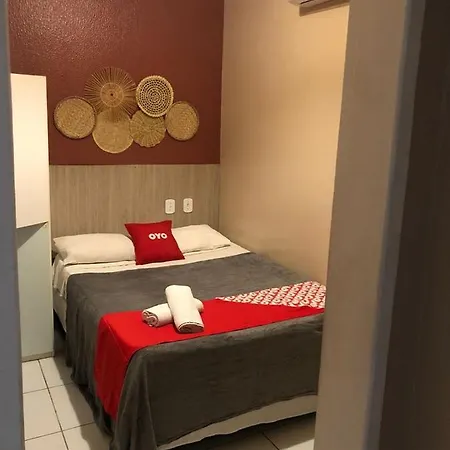 Vila Da Pajucara-3