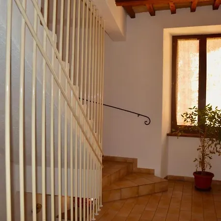 Residenza San Jacopo-3