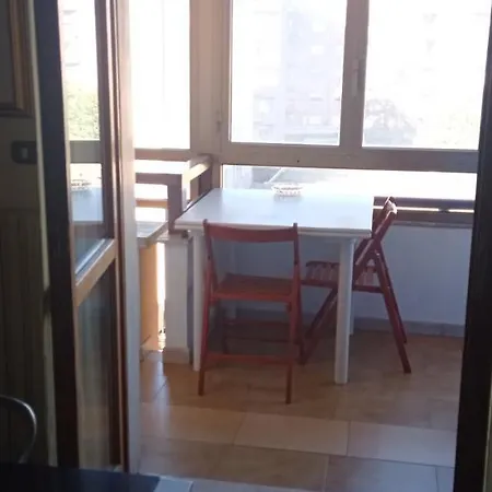 Giangurgolo B&B-3