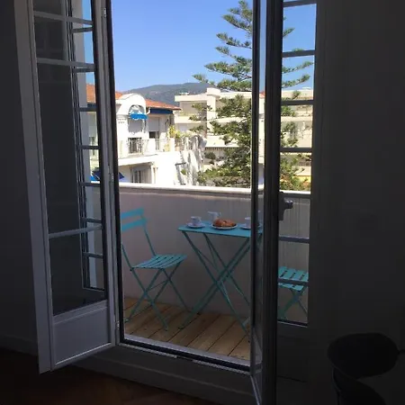 Les Jardins De Baquis-2