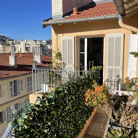 Les Jardins De Baquis-3