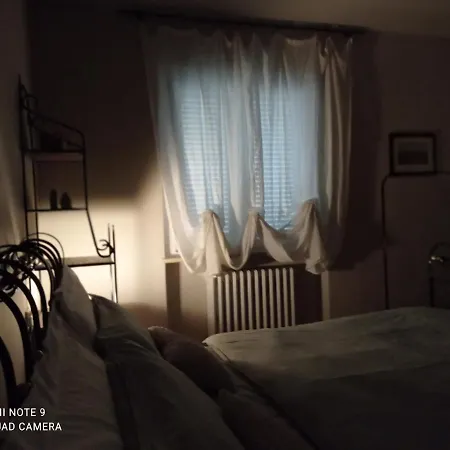 B&B I Sassetti-2