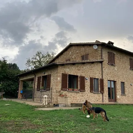 Casale Riorso-2
