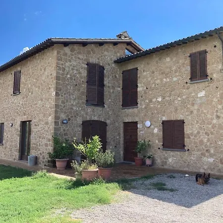 Casale Riorso-3