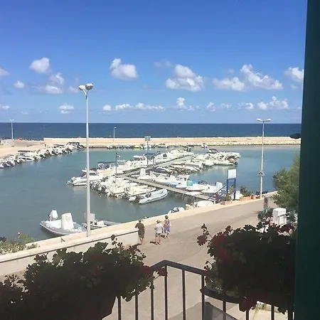 Savelletri Miramare-3