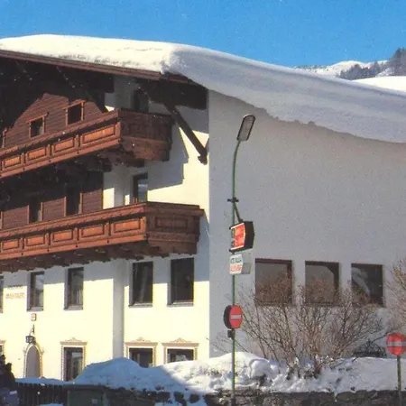 Gaestehaus Maschler-3