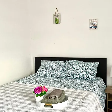 Private Rooms In Dallas 31-3