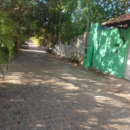 Pipa Vista Do Amor-3