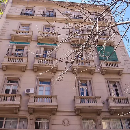 Mariel B&B-3