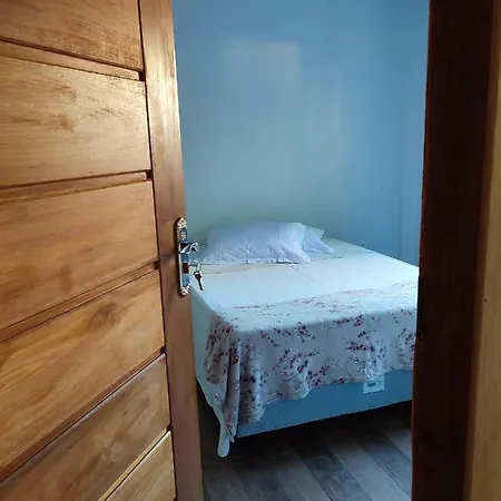 Casa Silvano'S II-3