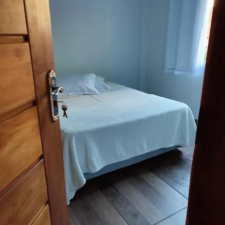 Casa Silvano'S II-2