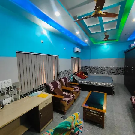 Abhiwadya Guest House-3