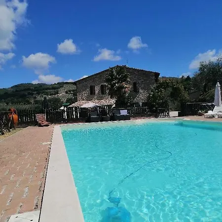 Casale San Fortunato-2