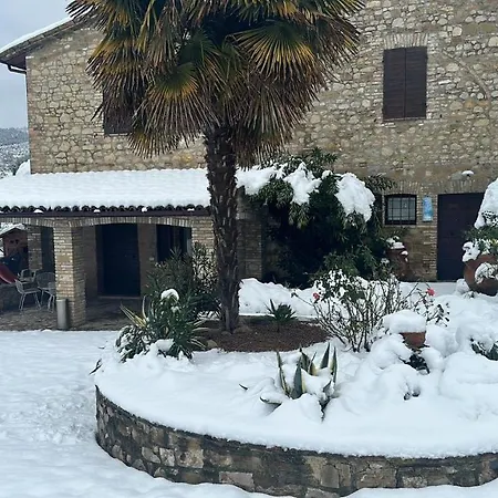 Casale San Fortunato-3