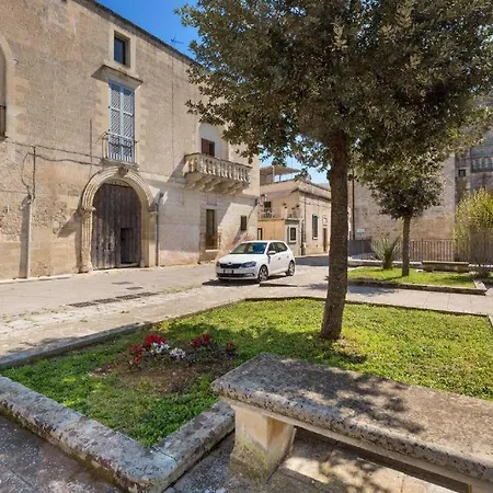 Le Dimore di Hanqorias-3