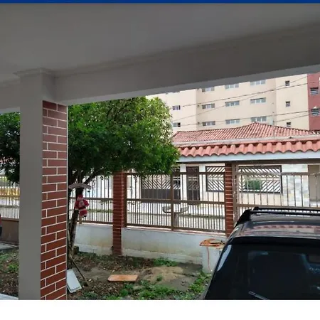 SUÍTE - R&P - Centro-2