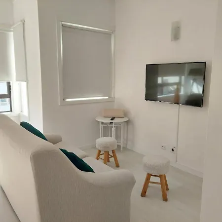 Aveiro Home-3