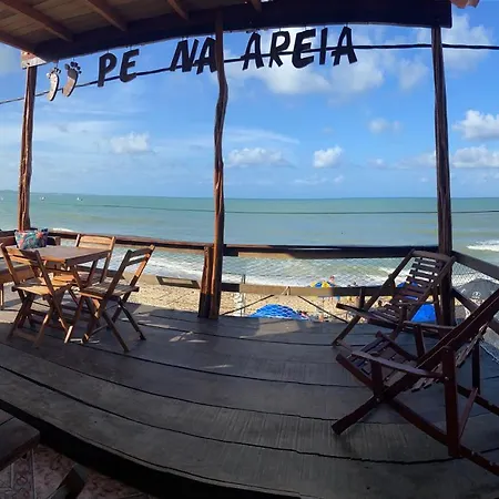 Pé na Areia-3