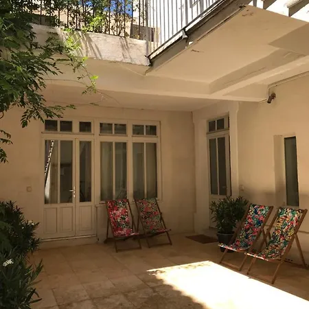 Maison Boussingault-3
