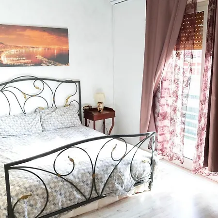 Casa Di Mirko-2
