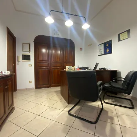 Mamamia #Lipari-3