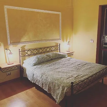 B&B Lucius-3