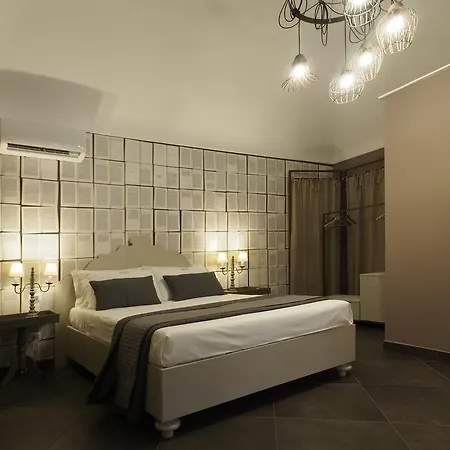 Terrazzani Suite-3