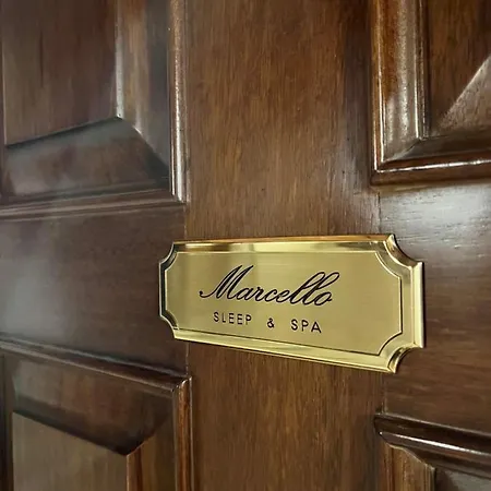 Marcello Sleep&Spa-3