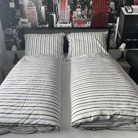 Brs22 Rooms-2